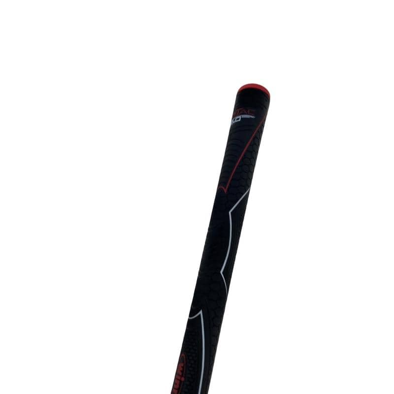 �q�a�y�@�@�X�D�T°