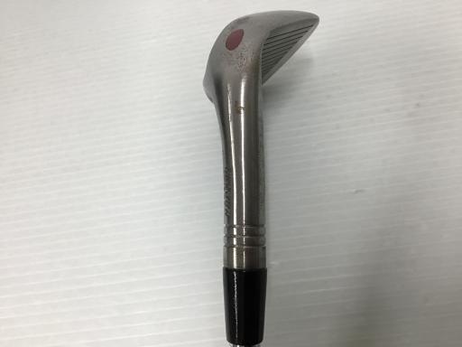 s@l@lhkkdc@fqhmc@TW°^PQ°@tr`