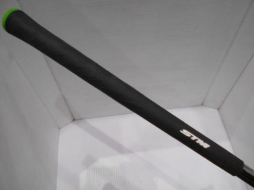 enqfdc@vdcfd@Jbp[bLiQOPPj@TQ°^PO°