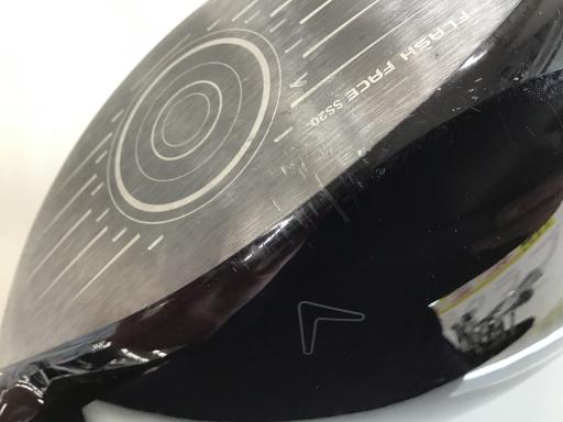 �l�`�u�q�h�j�@�P�O�D�T°