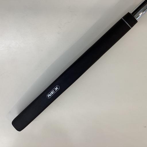 �q���������@�f�g�n�r�s�@���������{�@�b�n�q�y�`�@�R�S�C���`