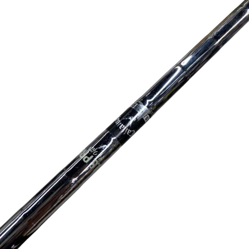 �r�s�d�d�k�g�d�`�c�@�w�q�@�@�U�r�i���{���F�T�{�Z�b�g�j