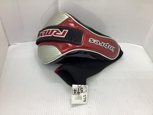 @qlw@OPiQOPTj@PODT°