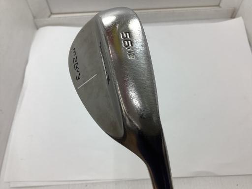 ls|QW@uRibLdグj@TU°^PQ°