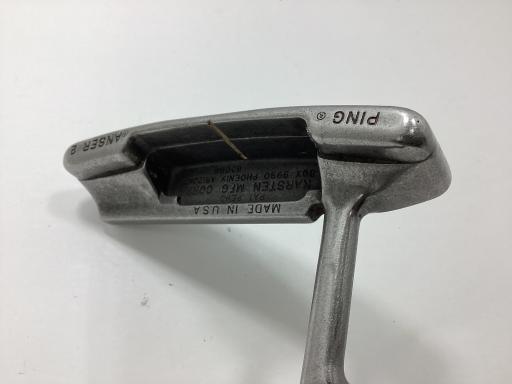 `mrdq@Q@o`s@odmc@XeX