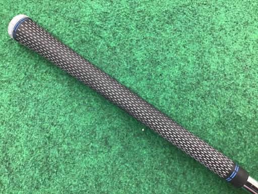 �r�h�l�@�l�`�w�@�@�T�r�i���{���F�T�{�Z�b�g�j