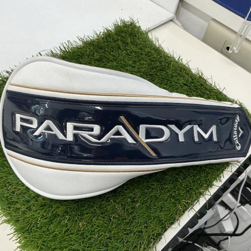 o`q`cxl@l`w@e`rs@PODT°