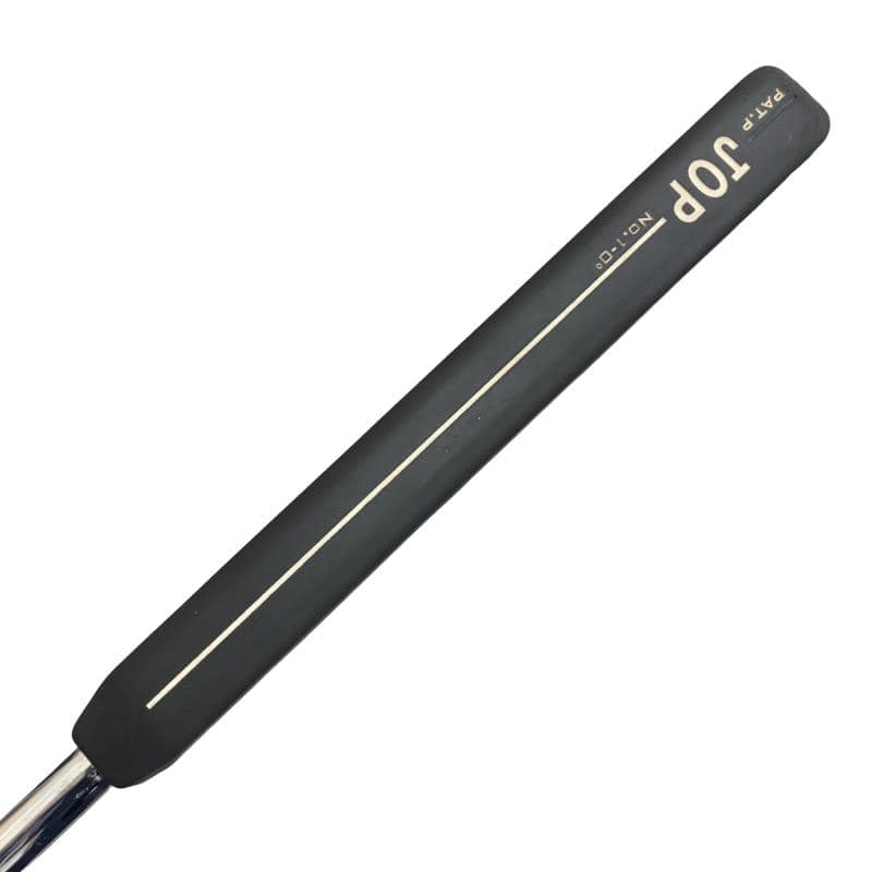 �v�g�h�s�d�@�g�n�s�@�w�f�@�s�d�q�n�m�@�R�S�C���`