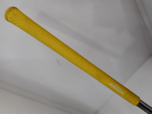 b@qsw@yhobnqd@ubNTe@TU°^PO°@lhc