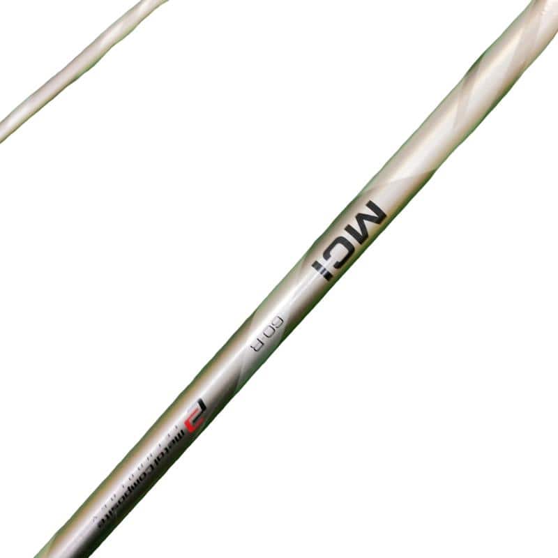 �i�o�w�@�e�s�|�P�@�U�r�i���{���F�T�{�Z�b�g�j