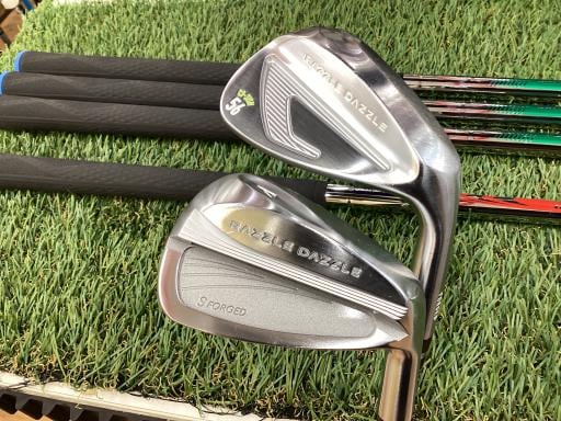 q`yykd@c`yykd@brh|r@enqfdc@Ur