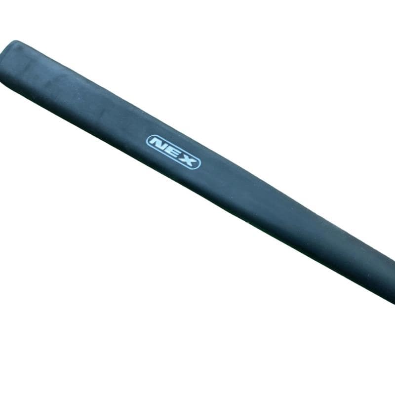 �r�b�n�s�s�x�@�b�`�l�d�q�n�m�@�r�������������@�������������@�c�d�k�@�l�`�q�@�R�S�C���`