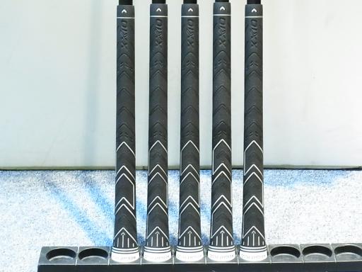 wwhniQOQOj@@Tri{FT{Zbgj