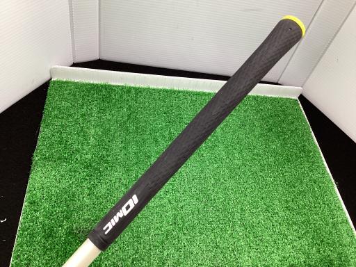 rqhwnm@ywV@SSO@XDT°