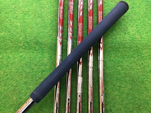 �i�o�w�@�X�Q�R�@�s�n�t�q�@�U�r�i���{���F�U�{�Z�b�g�j