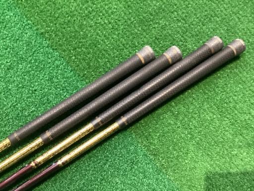 xnmdw@q@cso@Sri{FS{Zbgj