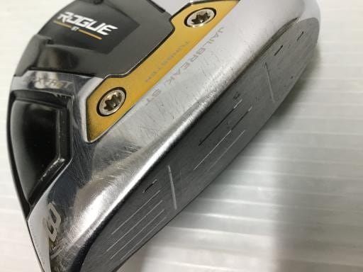 qnftd@rs@l`w@e`rs@Rv@fB[X