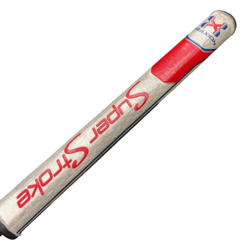 �n�@�v�n�q�j�r�@���V�@�R�S�C���`