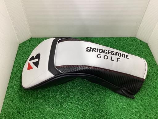 aqhcfdrsnmd@a|k@awP@sntq@X°