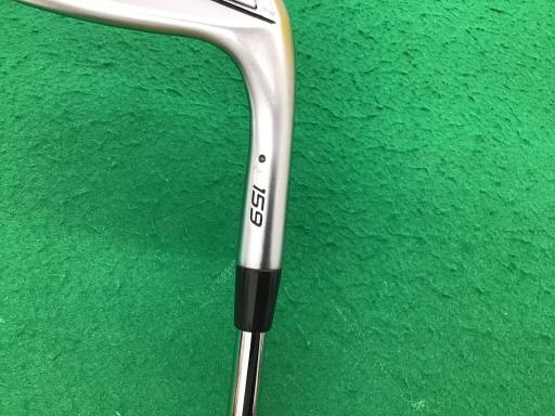 �o�h�m�f�@���P�T�X�@�T�Q°�^�P�Q°�@�r