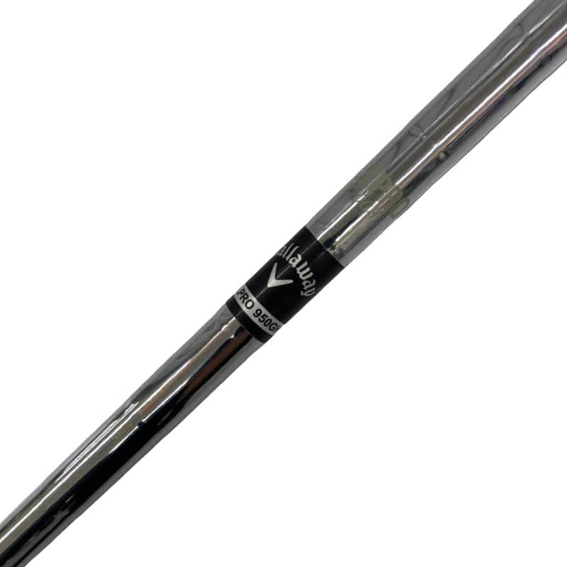 �w�q�@�@�U�r�i���{���F�S�{�Z�b�g�j