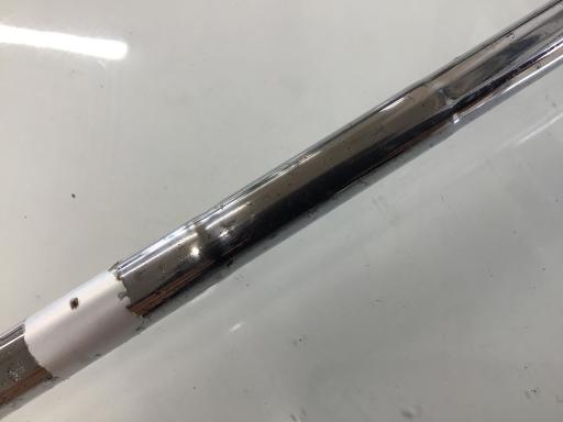 so@bnkkdbshnm@gxcqn@ak`rs@itmn@saPDT@RRC`