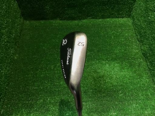 unjdx@rohm@lhkkdc@rlS@ubNjbP@TQ°^OW°