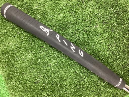 rbnssx@b`ldqnmbqnvm@mdvonqs@Q@RRC`