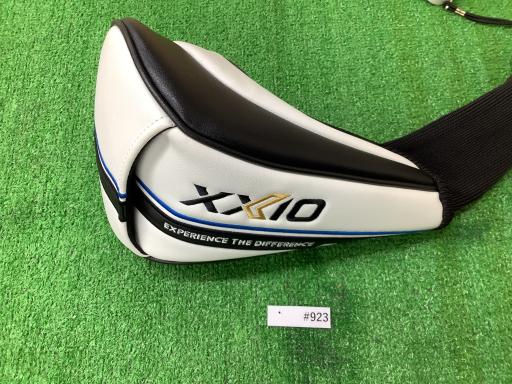 �w�w�h�n�i�Q�O�Q�Q�j�@�P�O�D�T°