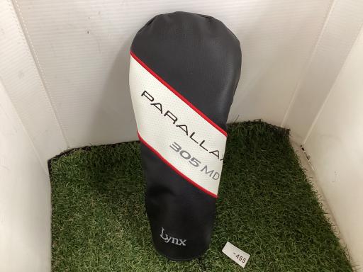 o`q`kk`w@ROTlc@PPDT°