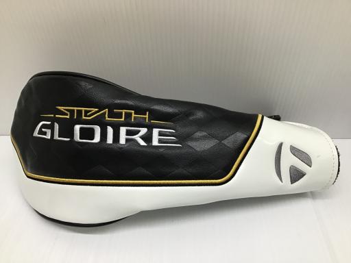 rsd`ksg@fknhqd{@@XDT°