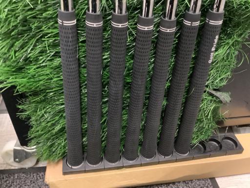 dEqEb@gns@@Wri{FV{Zbgj