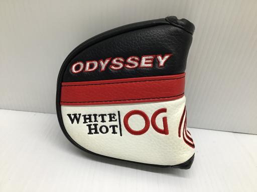 vghsd@gns@nf@Q|a`kk@ak`cd@RSC`