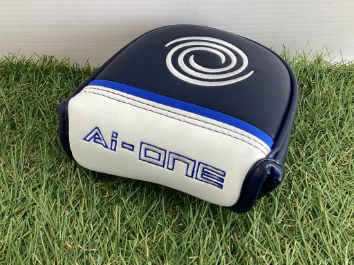 `|nmd@rpt`qd@Q@rpt`qd@l`w@P@RRC`