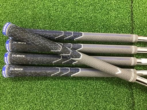 o`q`cxl@`@rlnjd@l`w@e`rs@Tri{FT{Zbgj