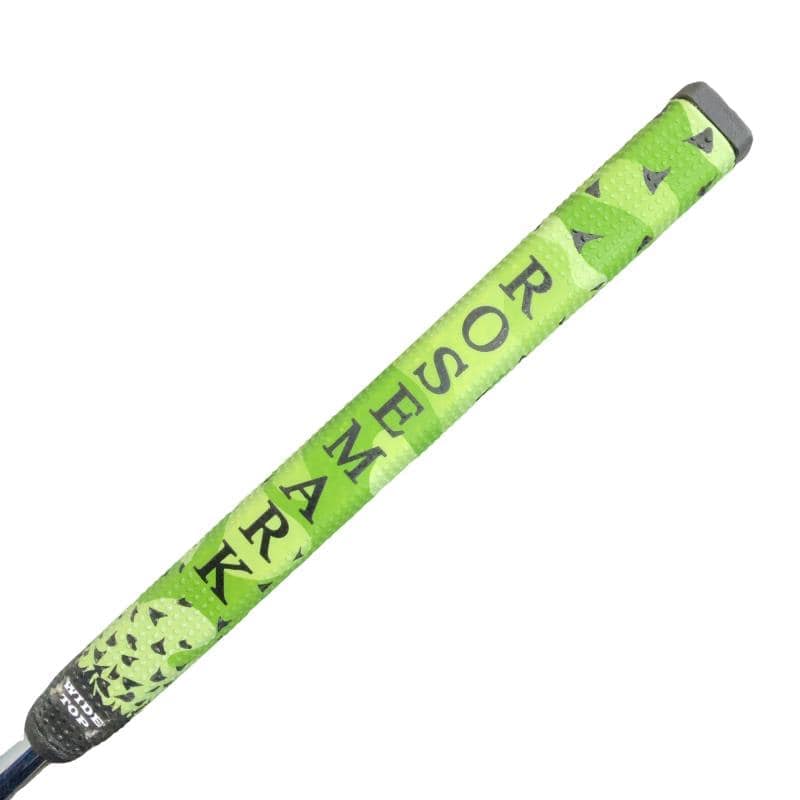 �`�m�r�d�q�@�P�i�Q�O�P�P�j�@�R�R�D�O�C���`