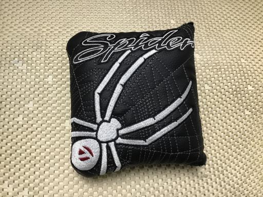 r@s@ak`bjiQOQOjiTCgCj@V[gXg@RTC`@tr`