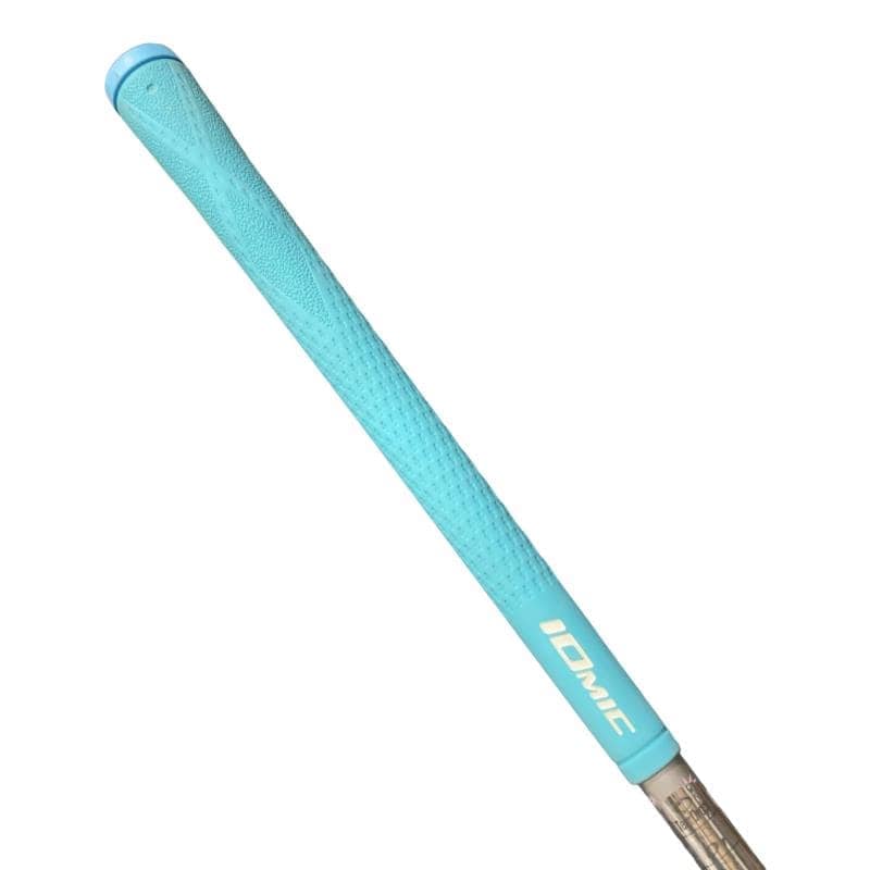 �s�������@�c�������@�s�c�w�@�h�h�@�P�S°�@���f�B�[�X�i�b�g�d�q�q�x�j