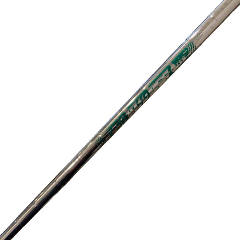 �d�o�h�b�@�e�n�q�f�d�c�@�r�s�`�q�@�V�r�i���{���F�U�{�Z�b�g�j