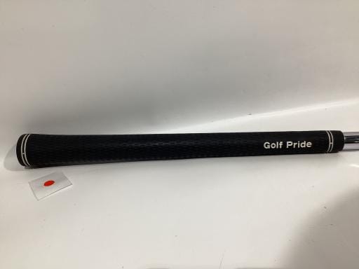 b@qsw@yhobnqd@ubNTe@SW°^PO°@lhc