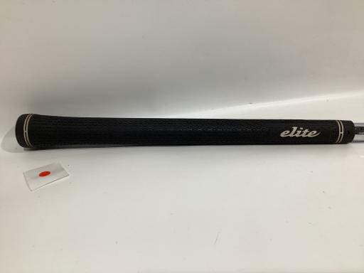 b@qsw@yhobnqd@ubNTe@TQ°^PO°@lhc