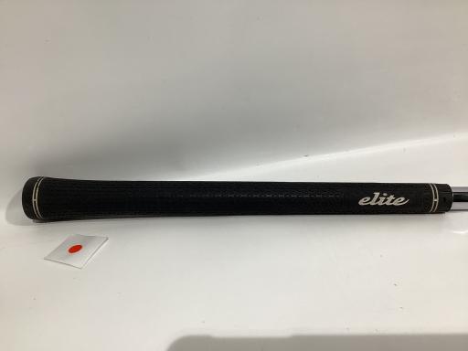 b@qsw@yhobnqd@ubNTe@TU°^PQ°@etkk