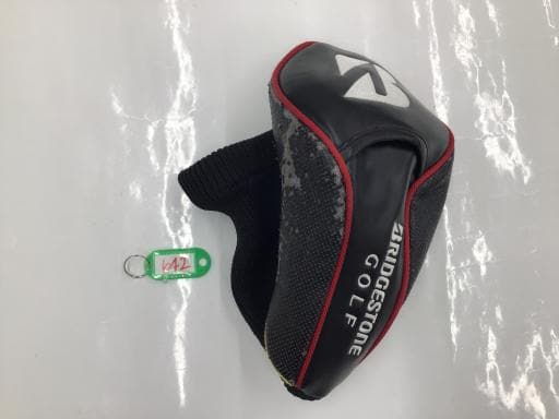 aqhcfdrsnmd@iVPT@aR@@XDT°