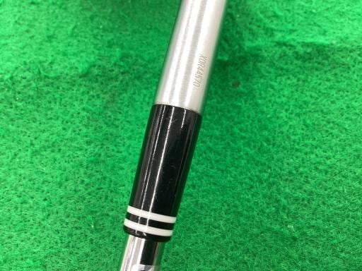 b@qsw@yhobnqd@cA[Te@UO°^OU°@knv