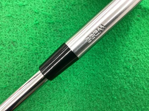 �m�d�w�f�d�m�@�e�n�q�f�d�c�@�v�d�c�f�d�i�Q�O�Q�Q�j�@�T�U°�^�P�P°