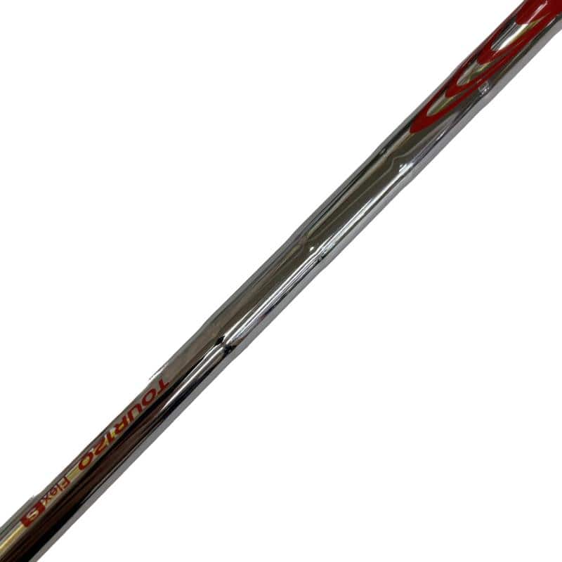 �w�@�e�n�q�f�d�c�@�b�a�i�Q�O�Q�P�j�@�U�r�i���{���F�U�{�Z�b�g�j