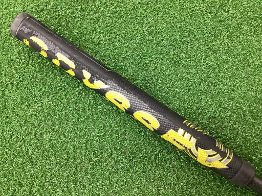 rsqnjd@k`a@cntakd@vhcd@br@RSC`