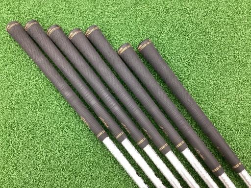 adqdr@mw@Vri{FV{Zbgj