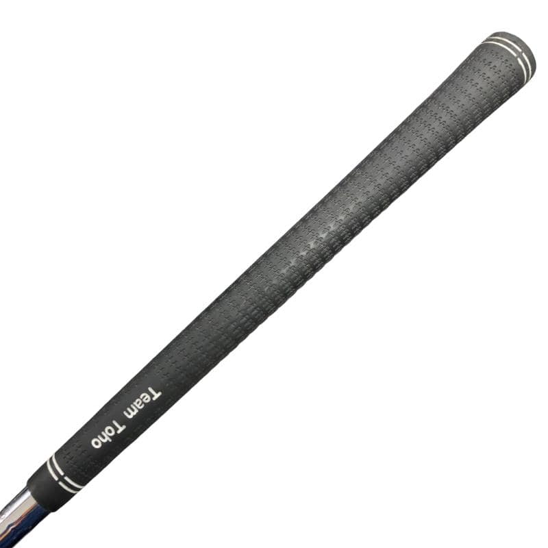 �s�d�`�l�@�s�n�g�n�@���@�X�^���_�[�h�@�T�W°�^�P�S°