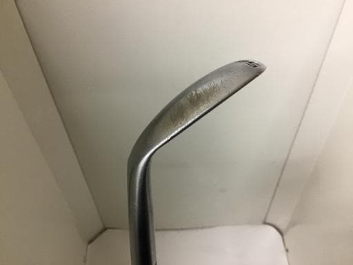 �b�����������������@�q�s�w�@�c�d�d�o�@�e�n�q�f�d�c�@�T�U°�^�P�Q°�@�l�h�c